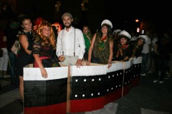 09 06 2017 estrazione 90
