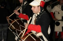 09 06 2017 estrazione 92
