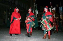 09 06 2017 estrazione 94