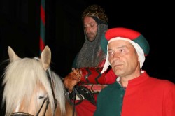 09 06 2017 estrazione 96
