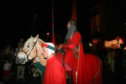 09 06 2017 estrazione 97
