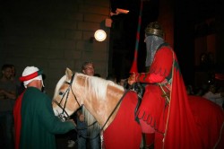 09 06 2017 estrazione 99