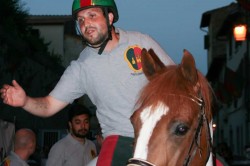 2017 06 14 prove generali 01