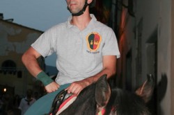 2017 06 14 prove generali 03