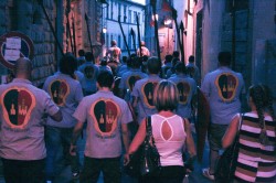2017 06 14 prove generali 05