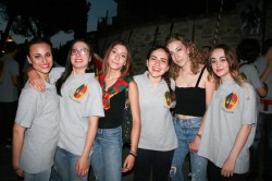 2017 06 14 prove generali 07