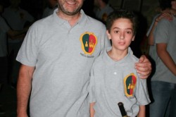 2017 06 14 prove generali 08