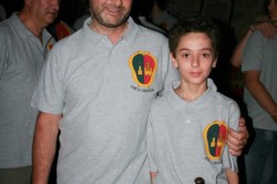 2017 06 14 prove generali 09