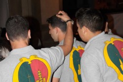 2017 06 14 prove generali 105