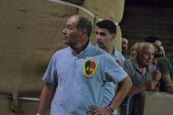 2017 06 14 prove generali 107