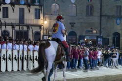 2017 06 14 prove generali 111