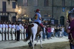 2017 06 14 prove generali 112