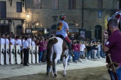 2017 06 14 prove generali 113