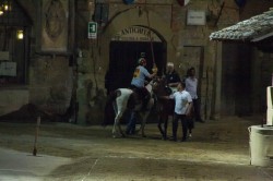 2017 06 14 prove generali 114