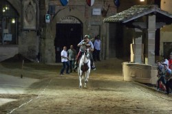 2017 06 14 prove generali 118