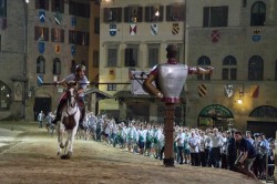 2017 06 14 prove generali 120