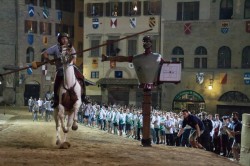 2017 06 14 prove generali 121