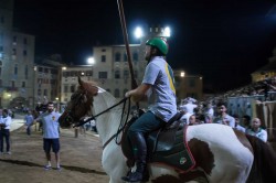 2017 06 14 prove generali 126