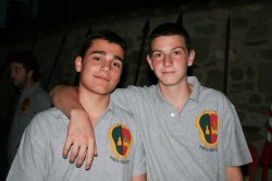 2017 06 14 prove generali 12