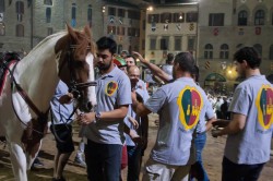 2017 06 14 prove generali 130