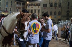 2017 06 14 prove generali 131