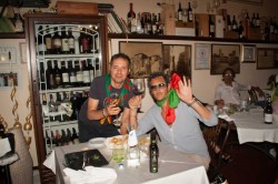 2017 06 14 prove generali 133