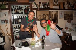 2017 06 14 prove generali 135