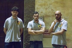 2017 06 14 prove generali 136
