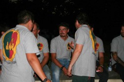 2017 06 14 prove generali 13