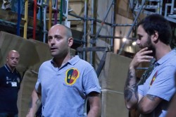 2017 06 14 prove generali 142