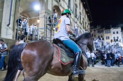2017 06 14 prove generali 145