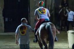 2017 06 14 prove generali 148