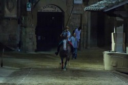 2017 06 14 prove generali 150