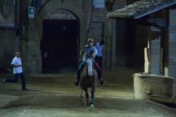 2017 06 14 prove generali 151