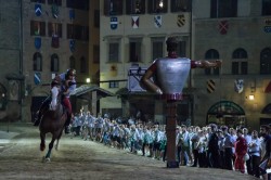 2017 06 14 prove generali 154