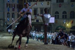 2017 06 14 prove generali 156