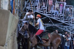 2017 06 14 prove generali 161