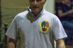 2017 06 14 prove generali 168