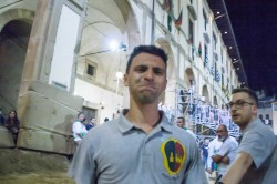 PROVACCIA giovedi 15