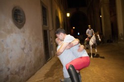 2017 06 14 prove generali 173