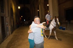 2017 06 14 prove generali 174