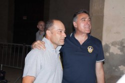 2017 06 14 prove generali 175