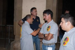 2017 06 14 prove generali 176