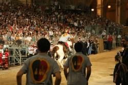 2017 06 14 prove generali 17