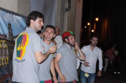 2017 06 14 prove generali 181