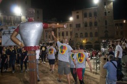 2017 06 14 prove generali 183