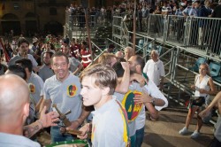 2017 06 14 prove generali 184