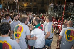 2017 06 14 prove generali 185