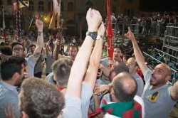 2017 06 14 prove generali 187