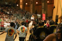 2017 06 14 prove generali 18